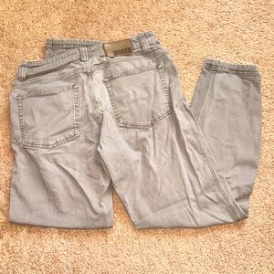 Duluth Trading Firehose Flex Pants